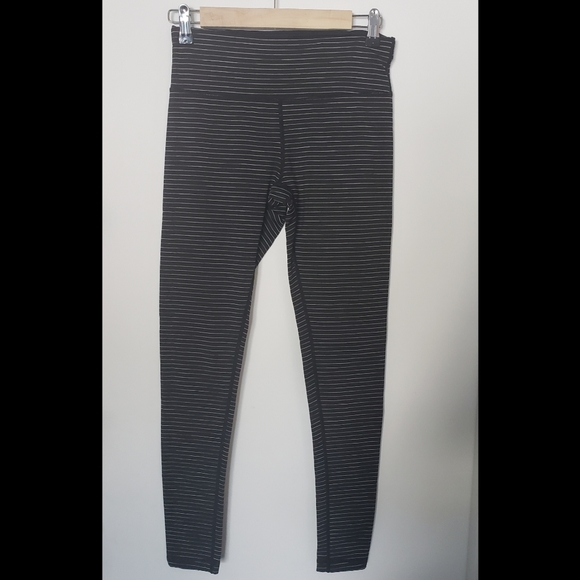 90 Degree by Reflex Leggings - Picture 5 of 8